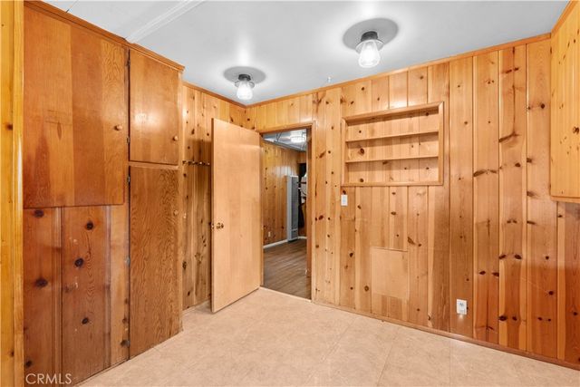 1100 Partridge, Wrightwood, CA 92397