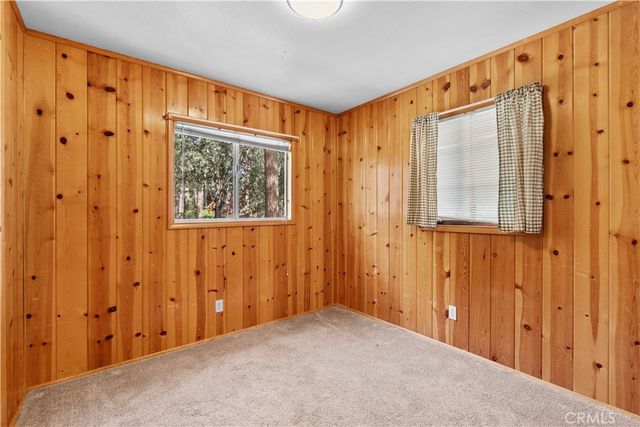 1100 Partridge, Wrightwood, CA 92397