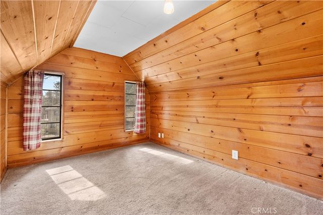 1100 Partridge, Wrightwood, CA 92397