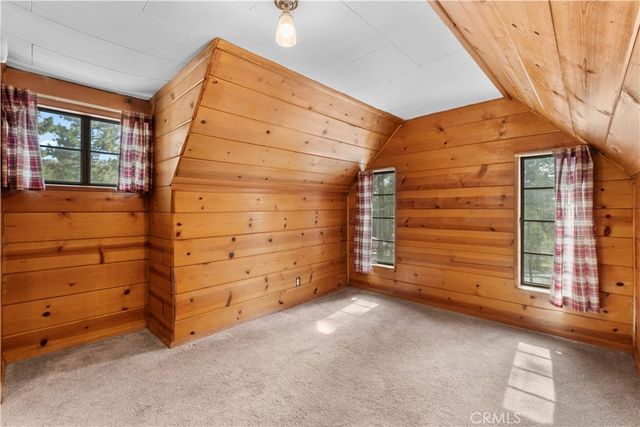 1100 Partridge, Wrightwood, CA 92397