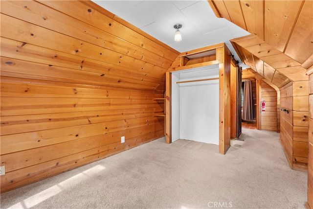 1100 Partridge, Wrightwood, CA 92397
