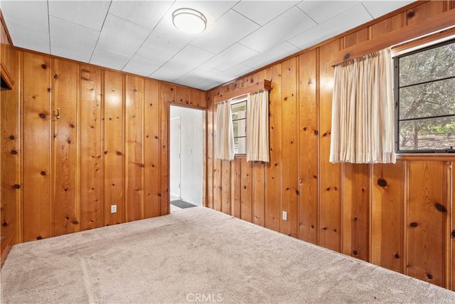 1100 Partridge, Wrightwood, CA 92397