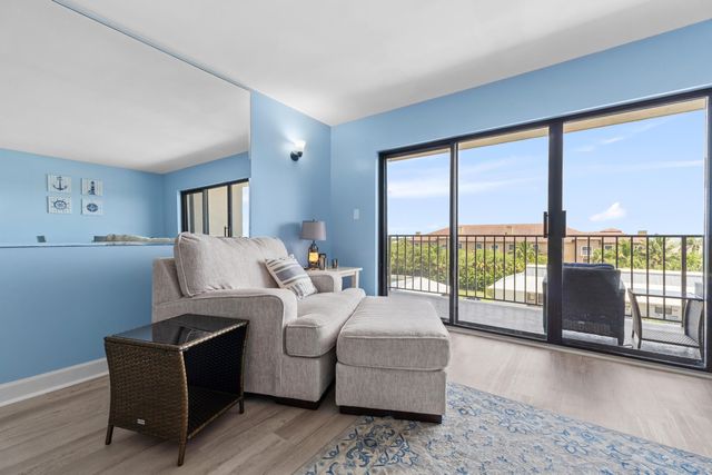 801 S Ocean Drive 503, Fort Pierce, FL 34949