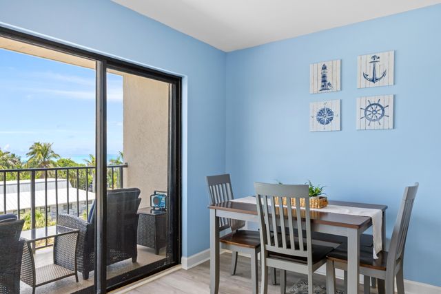 801 S Ocean Drive 503, Fort Pierce, FL 34949