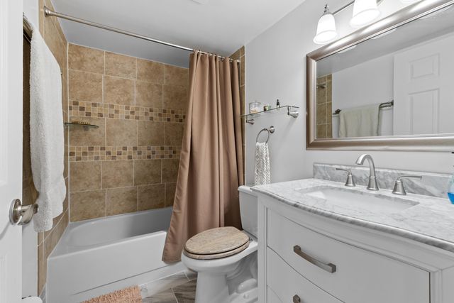 801 S Ocean Drive 503, Fort Pierce, FL 34949