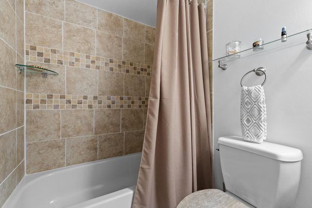 801 S Ocean Drive 503, Fort Pierce, FL 34949