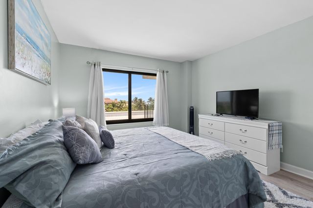 801 S Ocean Drive 503, Fort Pierce, FL 34949