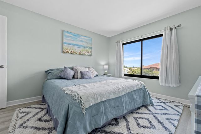 801 S Ocean Drive 503, Fort Pierce, FL 34949