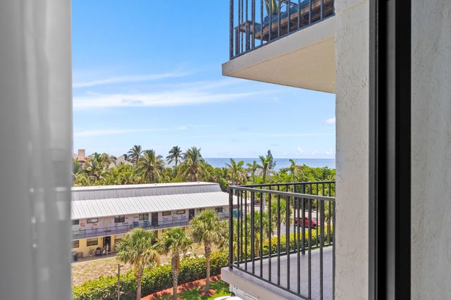 801 S Ocean Drive 503, Fort Pierce, FL 34949