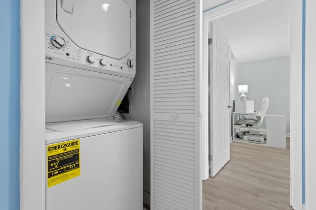 801 S Ocean Drive 503, Fort Pierce, FL 34949