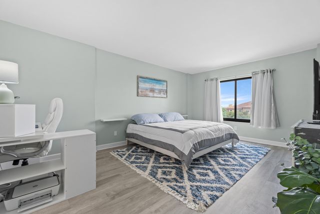 801 S Ocean Drive 503, Fort Pierce, FL 34949