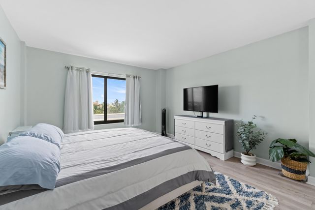 801 S Ocean Drive 503, Fort Pierce, FL 34949