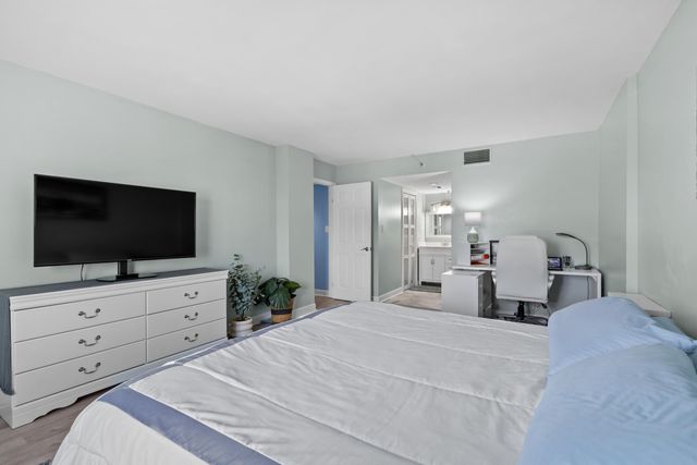 801 S Ocean Drive 503, Fort Pierce, FL 34949