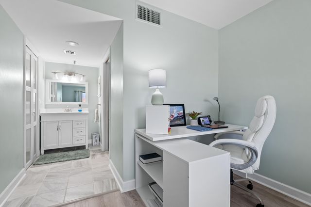 801 S Ocean Drive 503, Fort Pierce, FL 34949