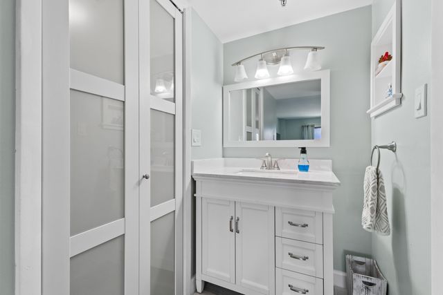 801 S Ocean Drive 503, Fort Pierce, FL 34949