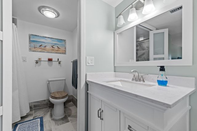 801 S Ocean Drive 503, Fort Pierce, FL 34949