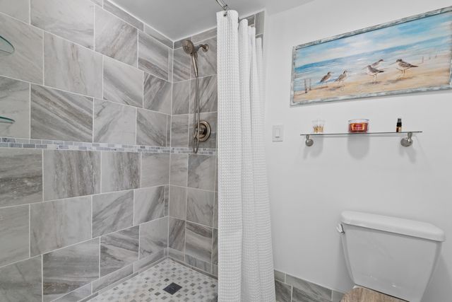 801 S Ocean Drive 503, Fort Pierce, FL 34949