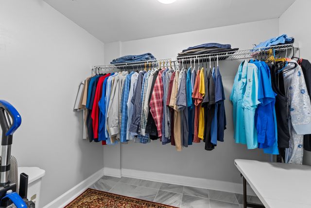 801 S Ocean Drive 503, Fort Pierce, FL 34949