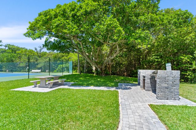 801 S Ocean Drive 503, Fort Pierce, FL 34949