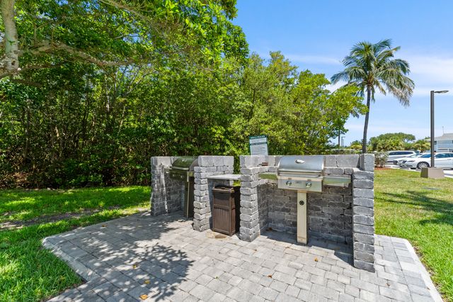 801 S Ocean Drive 503, Fort Pierce, FL 34949