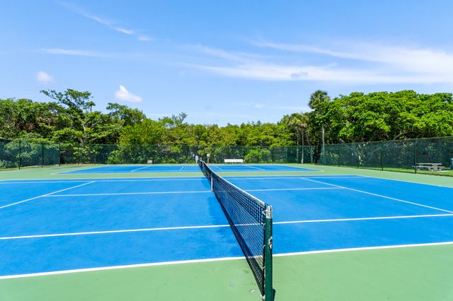 801 S Ocean Drive 503, Fort Pierce, FL 34949