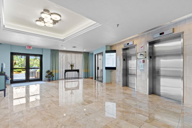 801 S Ocean Drive 503, Fort Pierce, FL 34949