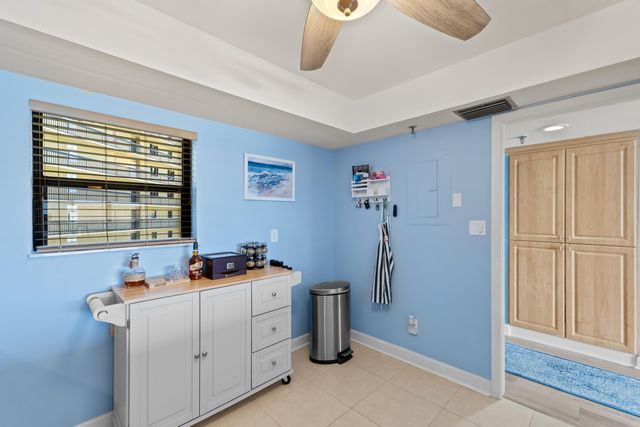 801 S Ocean Drive 503, Fort Pierce, FL 34949