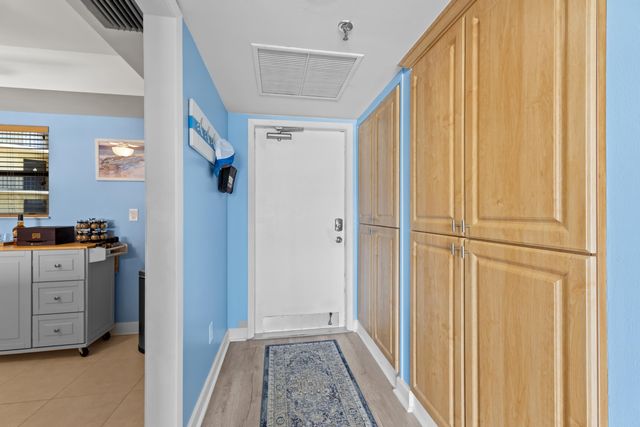 801 S Ocean Drive 503, Fort Pierce, FL 34949