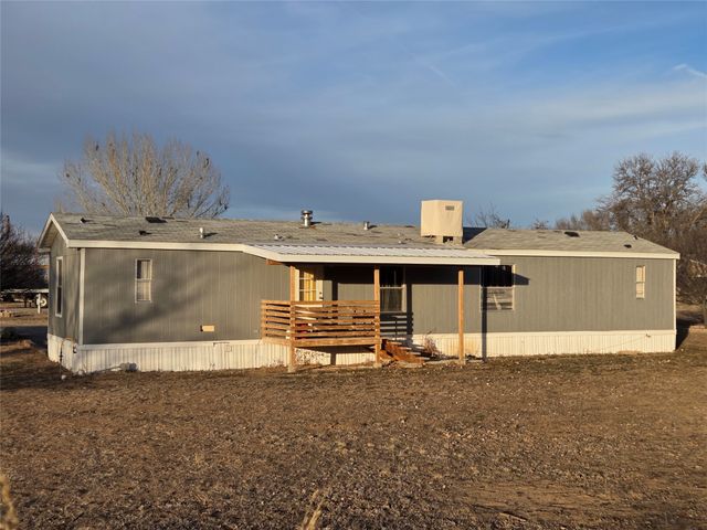 70 County Road 24, Espanola, NM 87532