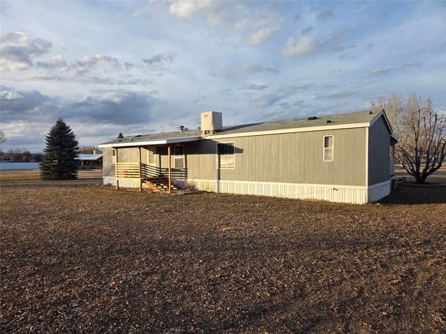 70 County Road 24, Espanola, NM 87532