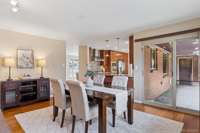 4040 Zephyr Drive, Wheat Ridge, CO 80033