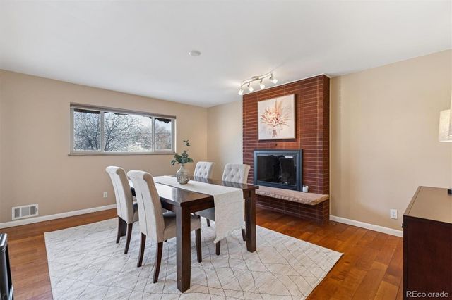 4040 Zephyr Drive, Wheat Ridge, CO 80033