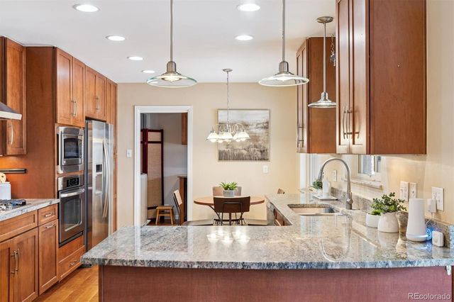 4040 Zephyr Drive, Wheat Ridge, CO 80033