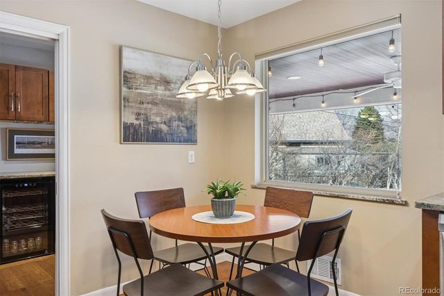 4040 Zephyr Drive, Wheat Ridge, CO 80033