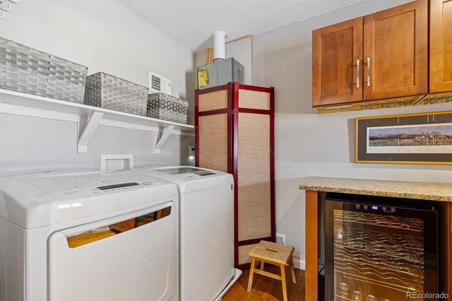 4040 Zephyr Drive, Wheat Ridge, CO 80033