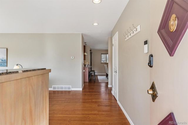 4040 Zephyr Drive, Wheat Ridge, CO 80033