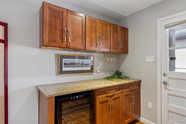 4040 Zephyr Drive, Wheat Ridge, CO 80033