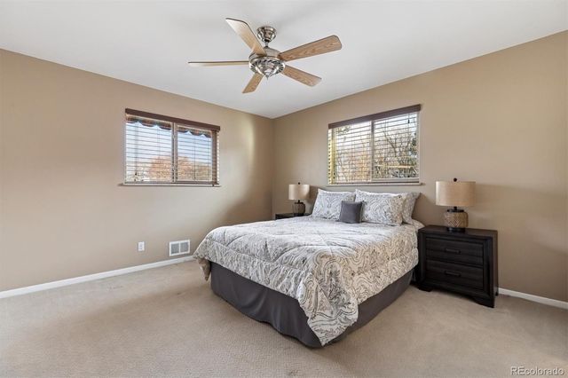 4040 Zephyr Drive, Wheat Ridge, CO 80033