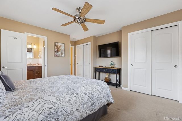 4040 Zephyr Drive, Wheat Ridge, CO 80033