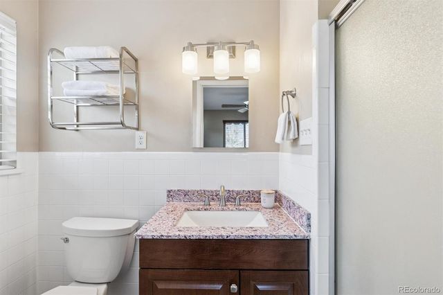 4040 Zephyr Drive, Wheat Ridge, CO 80033