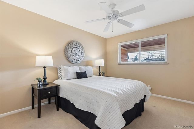 4040 Zephyr Drive, Wheat Ridge, CO 80033