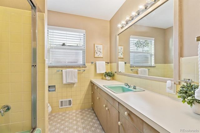 4040 Zephyr Drive, Wheat Ridge, CO 80033