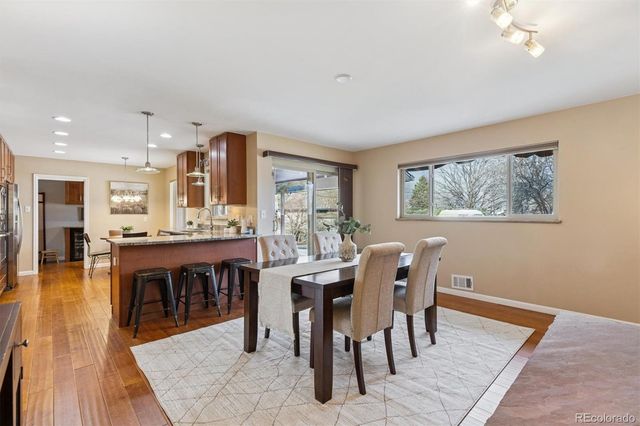 4040 Zephyr Drive, Wheat Ridge, CO 80033