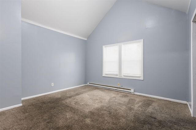 19572 Alcoy Avenue, Detroit, MI 48205