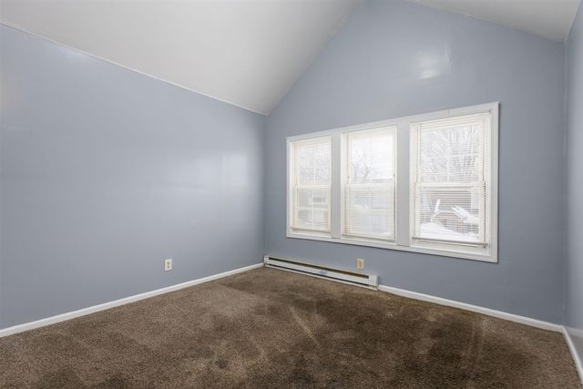 19572 Alcoy Avenue, Detroit, MI 48205