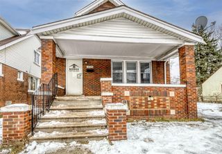 19572 Alcoy Avenue, Detroit, MI 48205