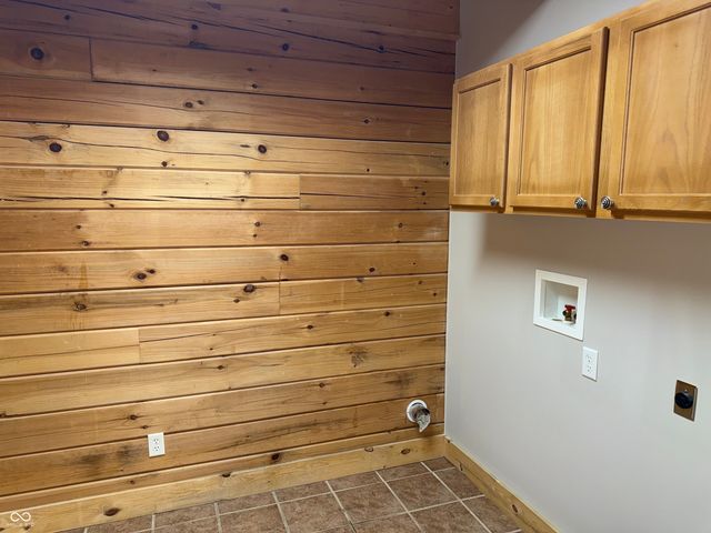 9840 N Henley Road, Marshall, IN 47859