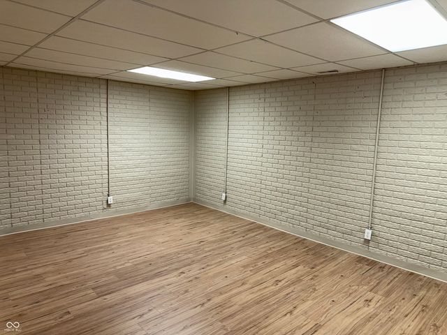 9840 N Henley Road, Marshall, IN 47859