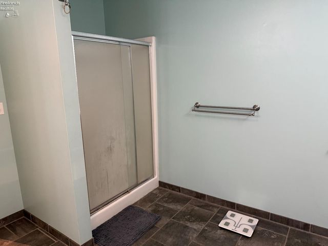 1485 Autumnwoods Drive, Fremont, OH 43420