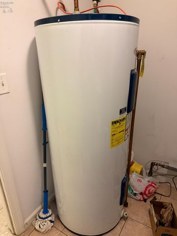 1485 Autumnwoods Drive, Fremont, OH 43420